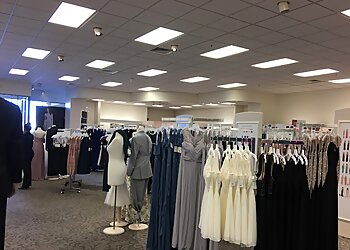 Henderson Bridal Shops David's Bridal Henderson