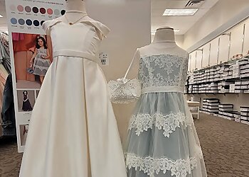 Houston Bridal Shops David's Bridal Houston