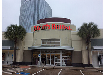 David's Bridal Houston  Houston Bridal Shops