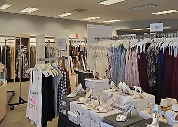Huntsville Bridal Shops Davids Bridal Huntsville