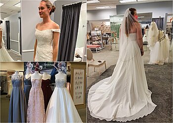 Huntsville Bridal Shops Davids Bridal Huntsville