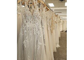 Indianapolis Bridal Shops David's Bridal Indianapolis