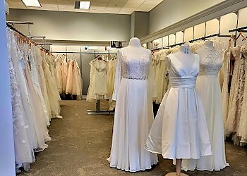 Kansas City Bridal Shops David's Bridal Kansas City North