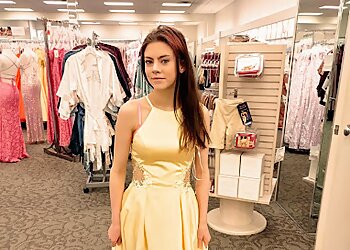 Knoxville Bridal Shops David's Bridal Knoxville