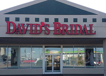 David's Bridal Knoxville  Knoxville Bridal Shops