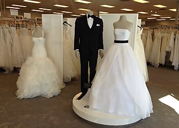 Las Vegas Bridal Shops David's Bridal Las Vegas