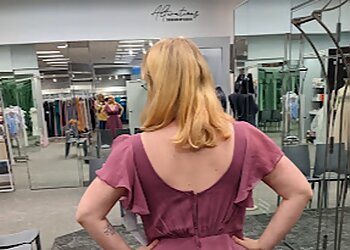 Lexington Bridal Shops David's Bridal Lexington