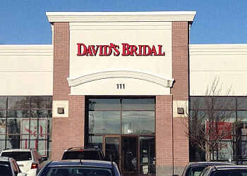 David's Bridal Lexington  Lexington Bridal Shops