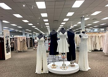 Louisville Bridal Shops David's Bridal Louisville