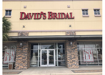 David's Bridal McAllen  McAllen Bridal Shops