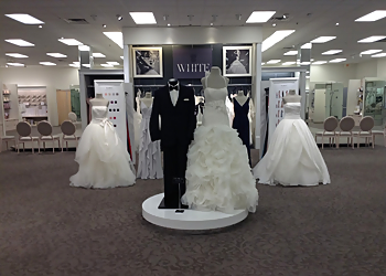 Memphis Bridal Shops David's Bridal Memphis