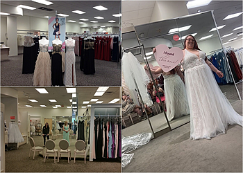Memphis Bridal Shops David's Bridal Memphis