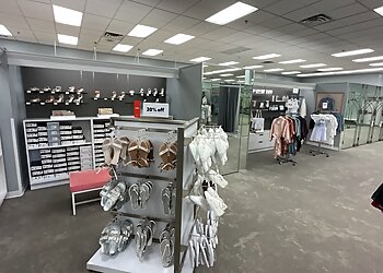 Mesquite Bridal Shops David's Bridal Mesquite