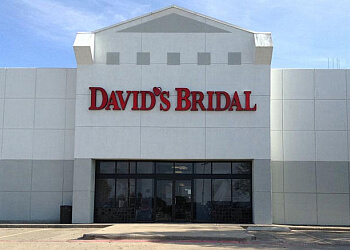 David's Bridal Mesquite  Mesquite Bridal Shops