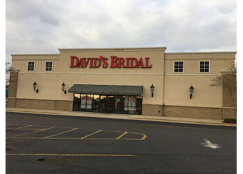 David's Bridal Mobile 