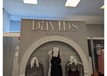 David's Bridal New Haven New Haven Bridal Shops