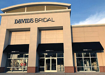 David's Bridal Norfolk  Norfolk Bridal Shops