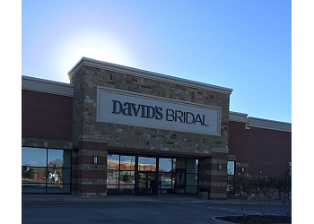 David's Bridal Oklahoma City Oklahoma City Bridal Shops