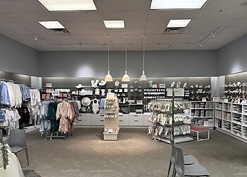 Orlando Bridal Shops David's Bridal Orlando