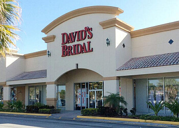 David's Bridal Orlando  Orlando Bridal Shops