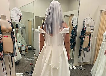 Paterson Bridal Shops David's Bridal Paterson