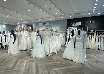 Pembroke Pines Bridal Shops David's Bridal Pembroke Pines