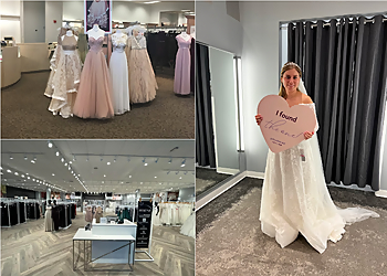 Pembroke Pines Bridal Shops David's Bridal Pembroke Pines