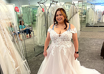Peoria Bridal Shops David's Bridal Peoria