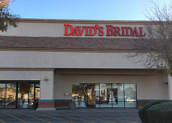 David's Bridal Peoria  Peoria Bridal Shops