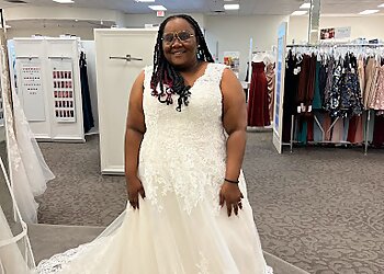 Phoenix Bridal Shops David's Bridal Phoenix