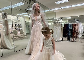 Pittsburgh Bridal Shops David's Bridal Pittsburgh
