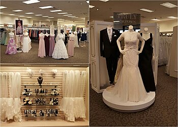 Pittsburgh Bridal Shops David's Bridal Pittsburgh
