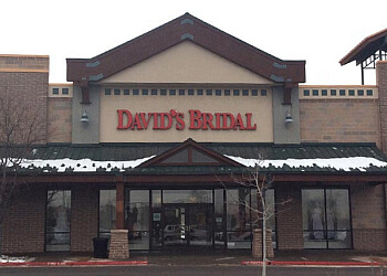 David's Bridal Raleigh  Raleigh Bridal Shops