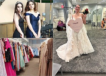 Reno Bridal Shops David's Bridal Reno