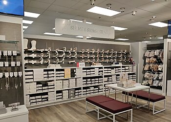 Riverside Bridal Shops David's Bridal Riverside