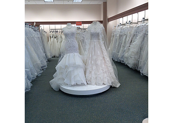 Rockford Bridal Shops David's Bridal Rockford