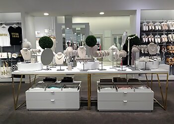 Sacramento Bridal Shops Davids Bridal Sacramento