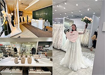 Sacramento Bridal Shops Davids Bridal Sacramento