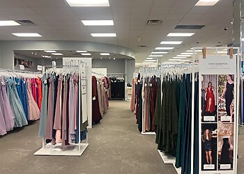 San Antonio Bridal Shops David's Bridal San Antonio
