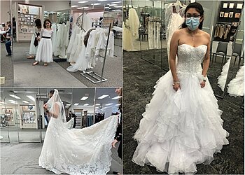 San Antonio Bridal Shops David's Bridal San Antonio