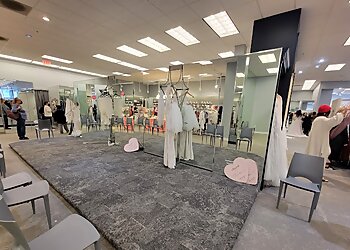 San Diego Bridal Shops David's Bridal San Diego