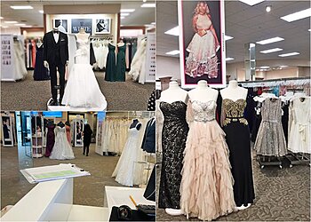 San Diego Bridal Shops David's Bridal San Diego
