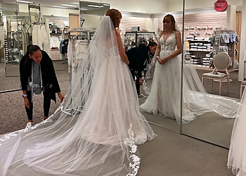 Savannah Bridal Shops David's Bridal Savannah