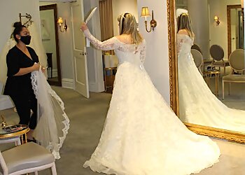 Scottsdale Bridal Shops David's Bridal Scottsdale