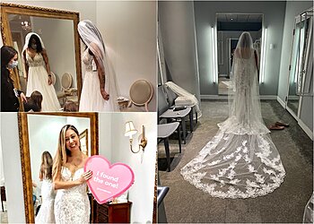 Scottsdale Bridal Shops David's Bridal Scottsdale