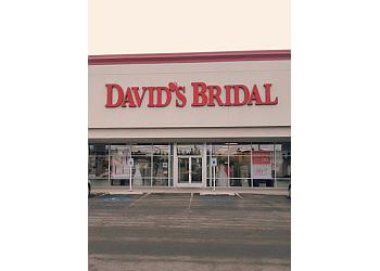 David's Bridal Spokane Spokane Bridal Shops