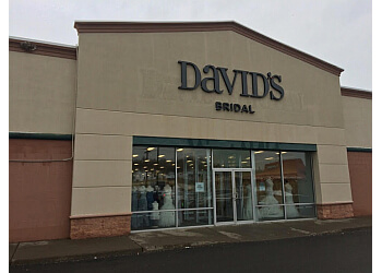 David’s Bridal Syracuse  Syracuse Bridal Shops