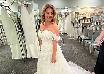 Tallahassee Bridal Shops David's Bridal Tallahassee