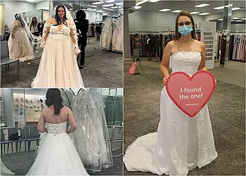 Tallahassee Bridal Shops David's Bridal Tallahassee