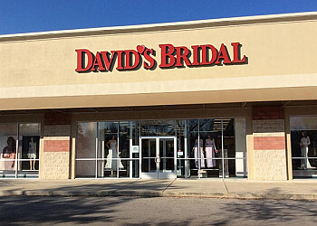 David's Bridal Tallahassee 